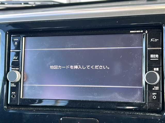 日産 デイズ ルークス