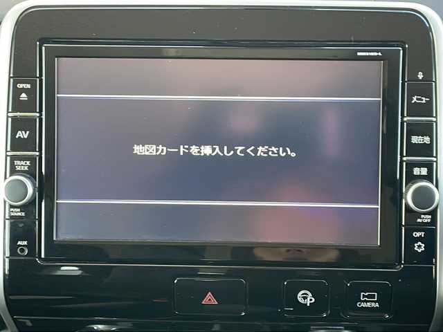 日産 セレナ ハイウェイスターVセレクションⅡ 長野県 2018(平30)年 7.3万km パール プロパイロット/衝突被害軽減システム/純正メモリナビ(型式：MM518D-L)/・AM/FM/CD/DVD/Bluetooth/USB/フルセグ/フリップダウンモニター/全周囲モニター/ビルトインETC/ドライブレコーダー/追従型クルーズコントロ―ル/純正フロアマット/純正LEDヘッドライト/オートライト/フォグランプ/ABS/横滑り防止機能/前後コーナーセンサー/レーンキープアシスト/盗難防止装置/保証書/取扱説明書