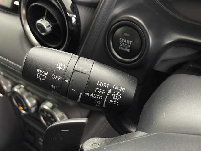 マツダ ＣＸ－３ XDプロアクティブSパッケージ 鹿児島県 2018(平30)年 3.2万km セラミックM 純正HDDナビ/(BT/CD/DVD/AM/FM/フルセグTV)/全方位カメラ/ステアリングヒーター/ステアリングスイッチ/電動パーキングブレーキ/オートホールド/衝突軽減ブレーキ/パドルシフト/前後コーナーセンサー/ブラインドスポットモニター/ヘッドアップディスプレイ/ハーフレザーシート/前席シートヒーター/運転席パワーシート/バックカメラ/アイドリングストップ/スペアキー/ターボ/保証書/取扱説明書