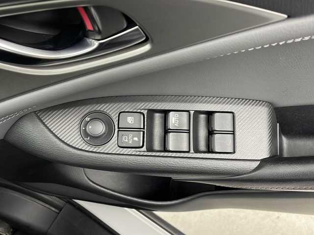 マツダ ＣＸ－３ XDプロアクティブSパッケージ 鹿児島県 2018(平30)年 3.2万km セラミックM 純正HDDナビ/(BT/CD/DVD/AM/FM/フルセグTV)/全方位カメラ/ステアリングヒーター/ステアリングスイッチ/電動パーキングブレーキ/オートホールド/衝突軽減ブレーキ/パドルシフト/前後コーナーセンサー/ブラインドスポットモニター/ヘッドアップディスプレイ/ハーフレザーシート/前席シートヒーター/運転席パワーシート/バックカメラ/アイドリングストップ/スペアキー/ターボ/保証書/取扱説明書