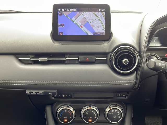 マツダ ＣＸ－３ XDプロアクティブSパッケージ 鹿児島県 2018(平30)年 3.2万km セラミックM 純正HDDナビ/(BT/CD/DVD/AM/FM/フルセグTV)/全方位カメラ/ステアリングヒーター/ステアリングスイッチ/電動パーキングブレーキ/オートホールド/衝突軽減ブレーキ/パドルシフト/前後コーナーセンサー/ブラインドスポットモニター/ヘッドアップディスプレイ/ハーフレザーシート/前席シートヒーター/運転席パワーシート/バックカメラ/アイドリングストップ/スペアキー/ターボ/保証書/取扱説明書