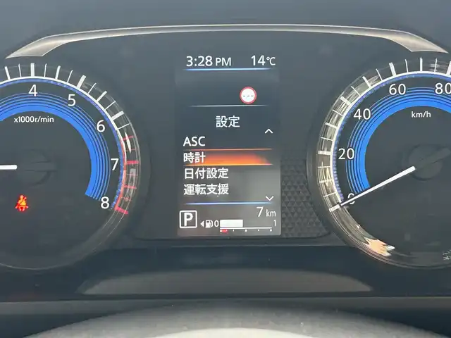三菱 デリカミニ T プレミアム 福島県 2025(令7)年 0.1万km未満 アメジストブラック 4WD/ターボ/純正ディスプレイオーディオ/【AndroidAuto/applecarplay/USB/BT】/アラウンドビューモニター/バックカメラ/両側パワースライドドア/ハンズフリーオートスライドドア/前席シートヒーター/ステアリングヒーター/パドルシフト/レーンキープアシスト/アダプティブクルーズコントロール/LEDオートライト/LEDフォグランプ/リアサーキュレーター/シートバックテーブル