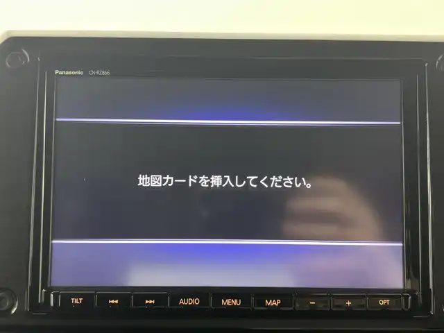 スズキ ジムニー XC 埼玉県 2021(令3)年 1.7万km ジャングルグリーン 純正８型ナビ　フルセグ　ＢＴ　ＤＶＤ　　クルーズコントロール　ＬＥＤヘッドライト　バックカメラ　ビルトインＥＴＣ　前席シートヒーター　オプショングリル　背面タイヤ　プッシュスタート　スペアキー