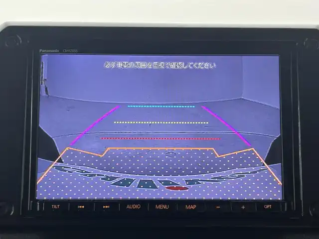 スズキ ジムニー XC 埼玉県 2021(令3)年 1.7万km ジャングルグリーン 純正８型ナビ　フルセグ　ＢＴ　ＤＶＤ　　クルーズコントロール　ＬＥＤヘッドライト　バックカメラ　ビルトインＥＴＣ　前席シートヒーター　オプショングリル　背面タイヤ　プッシュスタート　スペアキー