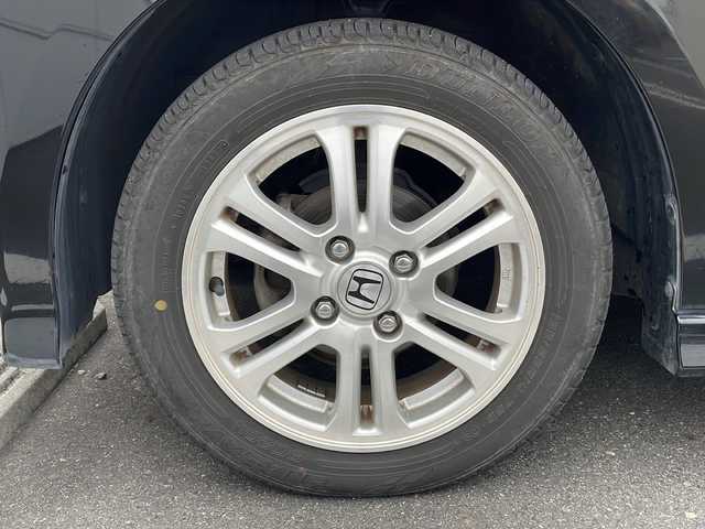 ホンダ Ｎ ＢＯＸ カスタム G Lパッケージ 岐阜県 2012(平24)年 11.8万km クリスタルブラックパール 純正HDDナビ /TV/バックカメラ/両側パワースライドドア/純正フロアマット/HIDヘッドライト/オートライト/ウインカーミラー/アームレスト/スマートキー/プッシュスタート/ドアバイザー/保証書/取扱説明書/スペアキー