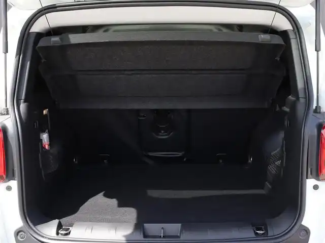 クライスラー・ジープ ジープ レネゲード 長野県 2020(令2)年 4.2万km 白 Ｄｏｔｔｙシートカバー　/ＵｃｏｎｎｅｃｔナビＴＶ　/Ｂカメラ　/ＣａｒＰｌａｙ　/クルーズコントロール　/Ｌａｎｅ／ＰａｒｋＳｅｎｓｅ　/ブラインドスポット　/パークセンサー　/セレクテインシステム　/スマートキー