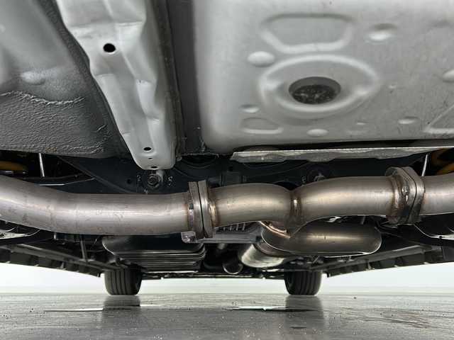 トヨタ ヴェルファイア ZA Gエディション 宮城県 2016(平28)年 3.2万km ホワイトパールクリスタルシャイン TRDエアロ（FSR）/TRDマフラー/JBLサウンド/4WD/全周囲カメラ/プリクラッシュセーフティー/レーダークルーズコントロール/オートハイビーム/メーカーOPナビ/・BT.CD.DVD.USB.SD/ワンセグTV/純正フリップダウンモニター/電動リアゲート/両側パワースライドドア/ハーフレザーシート/全席パワーシート/オットマン/ウッドコンビステアリング/ステアリングヒーター/ステアリングスイッチ/ビルトインETC/ドライブレコーダー（F）/プッシュスタート/スマートキー×2/電動パーキングブレーキ/LEDヘッドライト/LEDフォグライト/純正18インチAW/純正フロアマット/ドアバイザー/ロールサンシェード