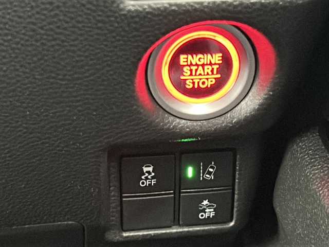 ホンダ Ｎ ＢＯＸ G L ターボ ホンダセンシング 千葉県 2020(令2)年 3.8万km プラチナホワイトパール ８インチナビVXU-207NBi　バックカメラ　レーダークルーズ　両側パワースライドドア　ＥＴＣ　レーンアシスト　シートヒーター　Ｂｔ　ドラレコ　フルセグ　１５インチＡＷ　ＬＥＤライト　オートライト