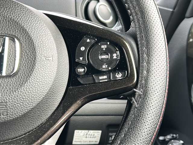 ホンダ Ｎ ＢＯＸ G L ターボ ホンダセンシング 千葉県 2020(令2)年 3.8万km プラチナホワイトパール ８インチナビVXU-207NBi　バックカメラ　レーダークルーズ　両側パワースライドドア　ＥＴＣ　レーンアシスト　シートヒーター　Ｂｔ　ドラレコ　フルセグ　１５インチＡＷ　ＬＥＤライト　オートライト