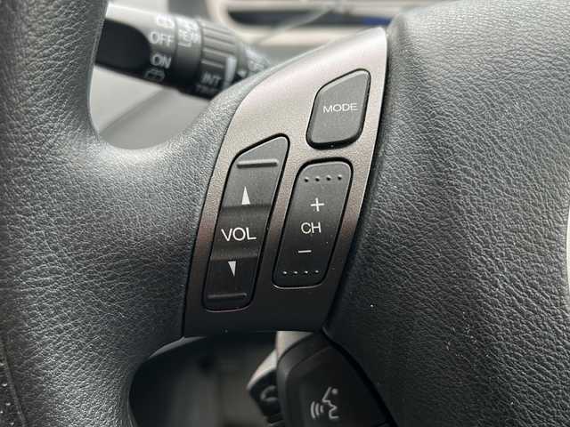 ホンダ オデッセイ アブソルートHDDナビスペシャル 大阪府 2008(平20)年 5.1万km アラバスターシルバーメタリック ワンオーナー/純正HDDナビ/・AM/FM/CD/DVD/・ワンセグテレビ/バックカメラ/ETC/コーナーセンサー/オートエアコン/リモコンキー/ステアリングリモコン/社外18インチアルミホイール/12V充電器/純正フロアマット/ドアバイザー/保証書/取扱説明書