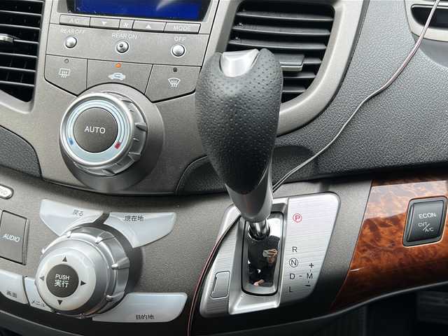 ホンダ オデッセイ アブソルートHDDナビスペシャル 大阪府 2008(平20)年 5.1万km アラバスターシルバーメタリック ワンオーナー/純正HDDナビ/・AM/FM/CD/DVD/・ワンセグテレビ/バックカメラ/ETC/コーナーセンサー/オートエアコン/リモコンキー/ステアリングリモコン/社外18インチアルミホイール/12V充電器/純正フロアマット/ドアバイザー/保証書/取扱説明書
