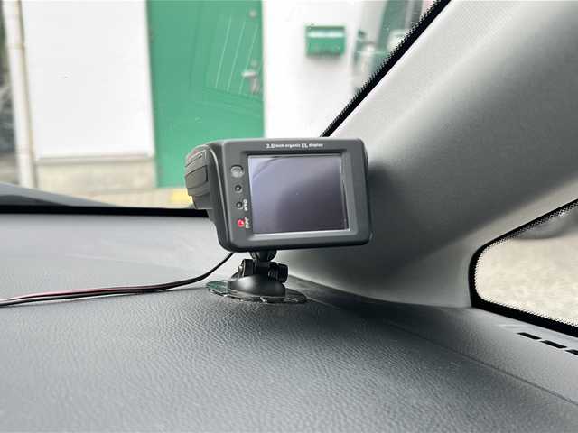 ホンダ オデッセイ アブソルートHDDナビスペシャル 大阪府 2008(平20)年 5.1万km アラバスターシルバーメタリック ワンオーナー/純正HDDナビ/・AM/FM/CD/DVD/・ワンセグテレビ/バックカメラ/ETC/コーナーセンサー/オートエアコン/リモコンキー/ステアリングリモコン/社外18インチアルミホイール/12V充電器/純正フロアマット/ドアバイザー/保証書/取扱説明書