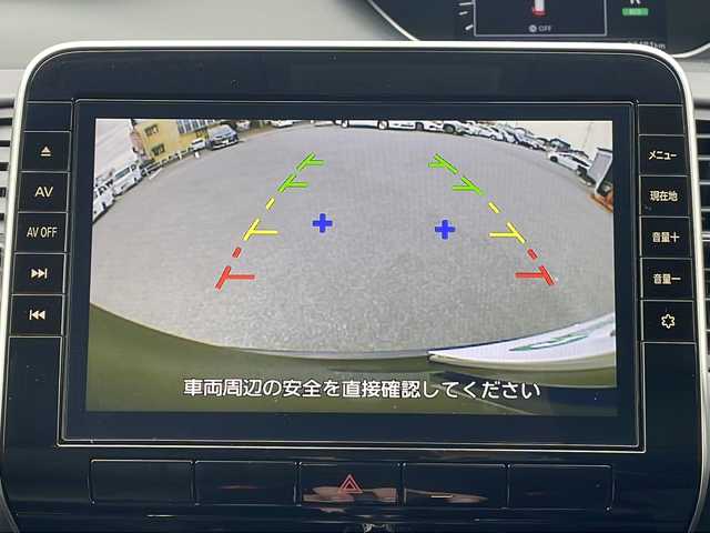 日産 セレナ ハイウェイスター V 三重県 2021(令3)年 3.3万km ダイヤモンドブラック 純正１０型ナビ　フルセグＴＶ　プロパイロット　両側パワースライド　衝突軽減　レーンキープ　ＢＳＭ　バックカメラ　ドラレコ　ビルトインＥＴＣ　シートカバー　追従型クルーズコントロール　ＬＥＤライト　ステアリングリモコン　USBポート　アイドリングストップ　フォグランプ　電動格納ミラー　純正アルミ16インチ　スマートキー　プッシュスタート　オートライト　Wエアバック　ABS　横滑り防止装置　