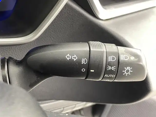 トヨタ カローラ スポーツ ハイブリッドG Z 熊本県 2018(平30)年 7万km アティチュードブラックマイカ 純正9インチナビNSZT-Y68T/(CD/DVD/AM/FM/USB/HDMI/BT)/バックカメラ/ビルトインETC/プリクラッシュセーフティ/レーンキープアシスト/クルーズコントロール追従あり/ブラインドスポットモニター/標識認識機能/電動パーキングブレーキ/前後コーナーセンサー/オートライト/オートマチックハイビーム/ヘッドライトレベライザー/スペアキー1本