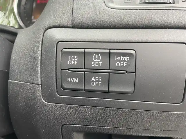マツダ ＣＸ－５ 20S 道央・札幌 2013(平25)年 4.7万km クリスタルホワイトパールマイカ ワンオーナー/セーフティクルーズパッケージ/・リアビークルモニタリングシステム/・クルーズコントロール/・スマートシティブレーキサポート/・AT誤発進抑制制御/ディスチャージパッケージ/・ディスチャージヘッドランプ/・アダプティブフロントライティングシステム/・オートライトシステム/・レインセンサーワイパー/純正ナビ【CA9PA】/フルセグTV/CD/DVD/Bluetooth/USB/バックカメラ/純正17インチアルミホイール/スマートキー2本/純正エンジンスターター/ビルトインETC