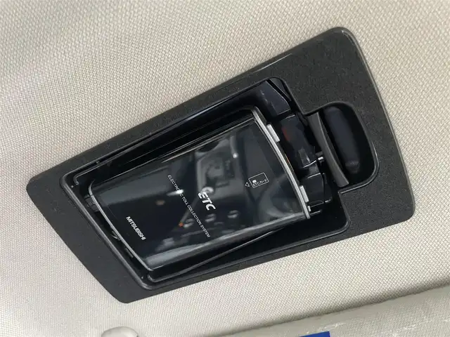 マツダ ＣＸ－５ 20S 道央・札幌 2013(平25)年 4.7万km クリスタルホワイトパールマイカ ワンオーナー/セーフティクルーズパッケージ/・リアビークルモニタリングシステム/・クルーズコントロール/・スマートシティブレーキサポート/・AT誤発進抑制制御/ディスチャージパッケージ/・ディスチャージヘッドランプ/・アダプティブフロントライティングシステム/・オートライトシステム/・レインセンサーワイパー/純正ナビ【CA9PA】/フルセグTV/CD/DVD/Bluetooth/USB/バックカメラ/純正17インチアルミホイール/スマートキー2本/純正エンジンスターター/ビルトインETC
