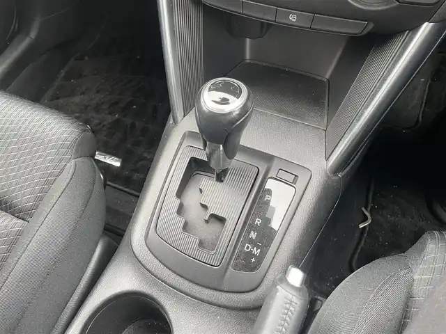 マツダ ＣＸ－５ 20S 道央・札幌 2013(平25)年 4.7万km クリスタルホワイトパールマイカ ワンオーナー/セーフティクルーズパッケージ/・リアビークルモニタリングシステム/・クルーズコントロール/・スマートシティブレーキサポート/・AT誤発進抑制制御/ディスチャージパッケージ/・ディスチャージヘッドランプ/・アダプティブフロントライティングシステム/・オートライトシステム/・レインセンサーワイパー/純正ナビ【CA9PA】/フルセグTV/CD/DVD/Bluetooth/USB/バックカメラ/純正17インチアルミホイール/スマートキー2本/純正エンジンスターター/ビルトインETC