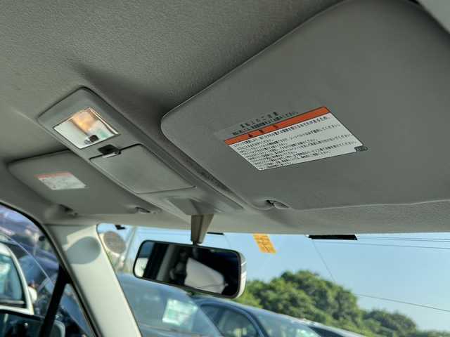 スズキ ワゴンＲ FX－S LTD 千葉県 2006(平18)年 9万km シルキーシルバーメタリック HID フォグ リアスポ CD キーレス スペアキー CD 14インチAW バイザー