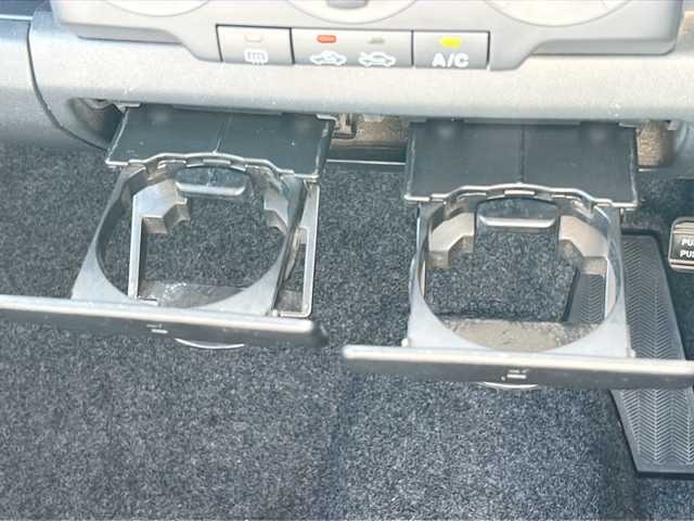 スズキ ワゴンＲ FX－S LTD 千葉県 2006(平18)年 9万km シルキーシルバーメタリック HID フォグ リアスポ CD キーレス スペアキー CD 14インチAW バイザー