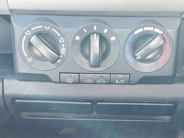 スズキ ワゴンＲ FX－S LTD 千葉県 2006(平18)年 9万km シルキーシルバーメタリック HID フォグ リアスポ CD キーレス スペアキー CD 14インチAW バイザー