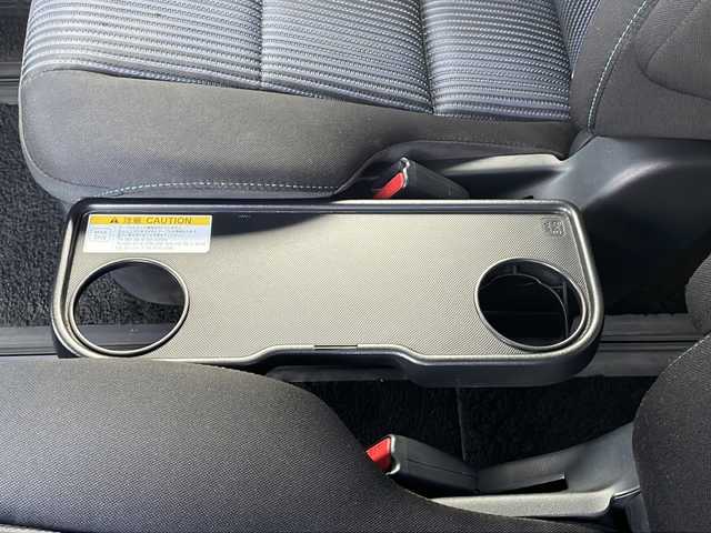 トヨタ ヴォクシー ZS 静岡県 2014(平26)年 4.1万km ブラッキッシュアゲハガラスフレーク 純正ナビ/地デジTV/純正CD/DVD/Bluetooth/バックカメラ/両側パワースライドドア/フリップダウンリアモニター/LEDヘッドライト/アイドリングストップ/純正16インチAW/オートライト/ビルトインETC