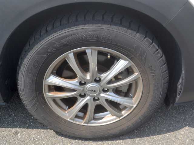 マツダ ＣＸ－３０ 20S 大分県 2020(令2)年 4.1万km スノーフレイクホワイトパールマイカ /　1オーナー/　純正ナビ/　フルセグTV/　Bluetooth/　CD/DVD/　バックモニター/　ETC/　衝突軽減ブレーキ/　レーンキープアシスト/　レーダークルーズコントロール/　コーナーセンサー/　LEDヘッドライト/　スマートキー/　スペアキー/　ドアバイザー/　フロアマット/　社外16インチAW/　純正AW積み込み/