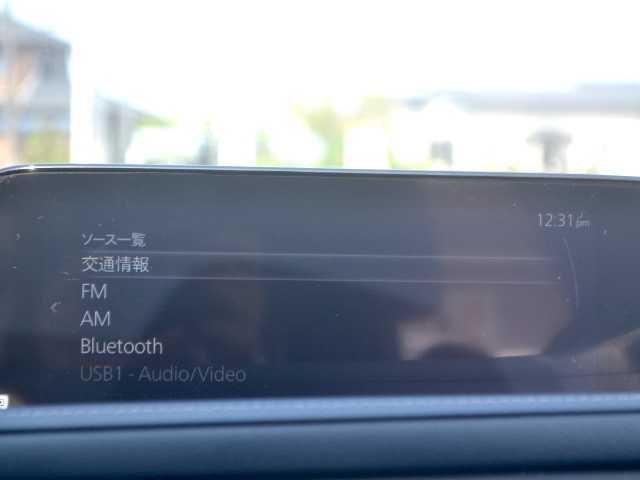 マツダ ＣＸ－３０ 20S 大分県 2020(令2)年 4.1万km スノーフレイクホワイトパールマイカ /　1オーナー/　純正ナビ/　フルセグTV/　Bluetooth/　CD/DVD/　バックモニター/　ETC/　衝突軽減ブレーキ/　レーンキープアシスト/　レーダークルーズコントロール/　コーナーセンサー/　LEDヘッドライト/　スマートキー/　スペアキー/　ドアバイザー/　フロアマット/　社外16インチAW/　純正AW積み込み/