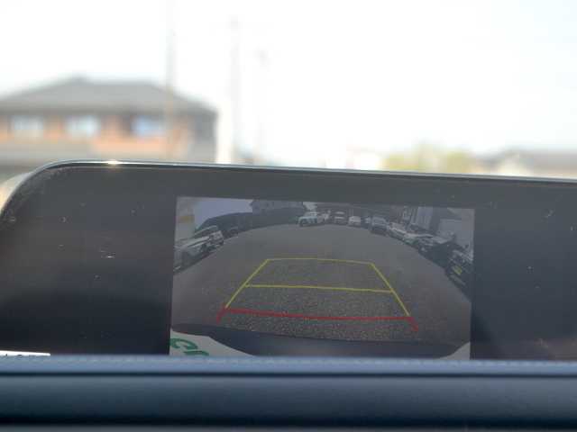 マツダ ＣＸ－３０ 20S 大分県 2020(令2)年 4.1万km スノーフレイクホワイトパールマイカ /　1オーナー/　純正ナビ/　フルセグTV/　Bluetooth/　CD/DVD/　バックモニター/　ETC/　衝突軽減ブレーキ/　レーンキープアシスト/　レーダークルーズコントロール/　コーナーセンサー/　LEDヘッドライト/　スマートキー/　スペアキー/　ドアバイザー/　フロアマット/　社外16インチAW/　純正AW積み込み/