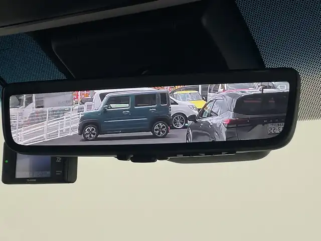 トヨタ アルファード S Cパッケージ 愛知県 2021(令3)年 2.4万km ブラック モデリスタフルエアロ/純正ナビ/・Bluetooth/・フルセグテレビ/バックカメラ/両側パワースライドドア/衝突軽減ブレーキ/レーンキープアシスト/オートマチックハイビーム/パワーシート/ステアリングヒーター/シートヒーター/ベンチレーション/デジタルインナーミラー/前後コーナーセンサー/レーダークルーズコントロール/前後ドライブレコーダー/ビルトインETC/LEDヘッドライト