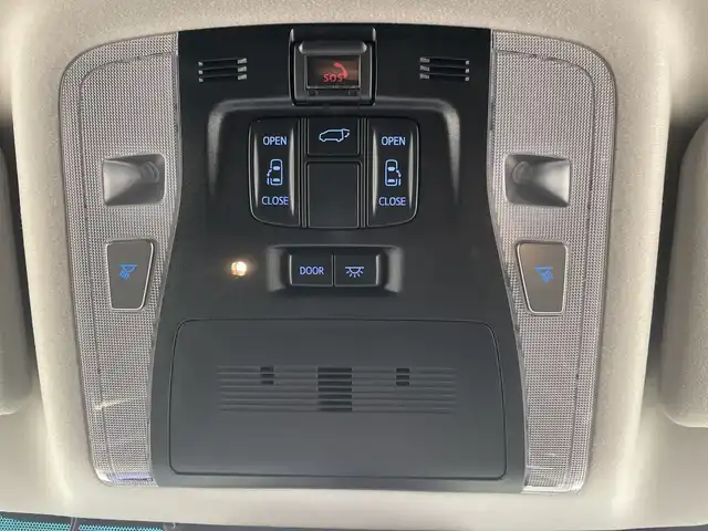 トヨタ アルファード S Cパッケージ 愛知県 2021(令3)年 2.4万km ブラック モデリスタフルエアロ/純正ナビ/・Bluetooth/・フルセグテレビ/バックカメラ/両側パワースライドドア/衝突軽減ブレーキ/レーンキープアシスト/オートマチックハイビーム/パワーシート/ステアリングヒーター/シートヒーター/ベンチレーション/デジタルインナーミラー/前後コーナーセンサー/レーダークルーズコントロール/前後ドライブレコーダー/ビルトインETC/LEDヘッドライト