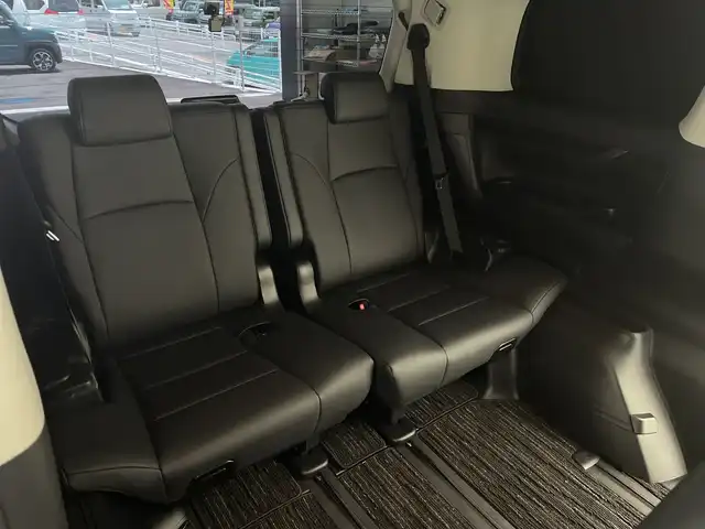 トヨタ アルファード S Cパッケージ 愛知県 2021(令3)年 2.4万km ブラック モデリスタフルエアロ/純正ナビ/・Bluetooth/・フルセグテレビ/バックカメラ/両側パワースライドドア/衝突軽減ブレーキ/レーンキープアシスト/オートマチックハイビーム/パワーシート/ステアリングヒーター/シートヒーター/ベンチレーション/デジタルインナーミラー/前後コーナーセンサー/レーダークルーズコントロール/前後ドライブレコーダー/ビルトインETC/LEDヘッドライト