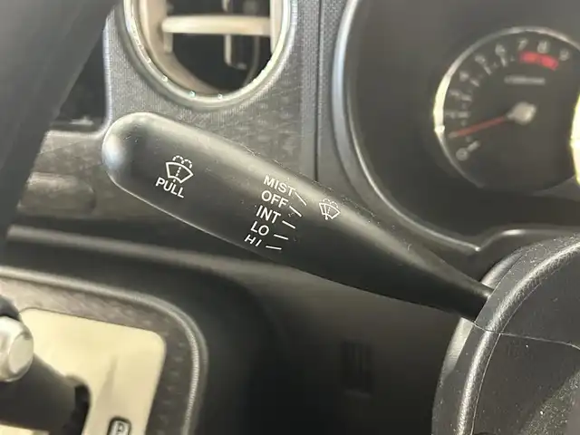 ダイハツ ミラ ココア プラスX 岡山県 2012(平24)年 9.1万km ミストブルーマイカメタリック 社外カーオーディオ/ドアバイザー/ＥＴＣ/オートエアコン/ＣＤ/ＡＭ・ＦＭ/ＭＤ