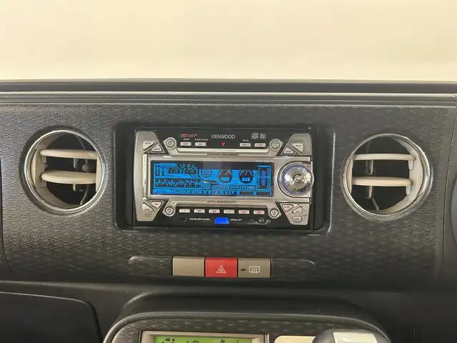 ダイハツ ミラ ココア プラスX 岡山県 2012(平24)年 9.1万km ミストブルーマイカメタリック 社外カーオーディオ/ドアバイザー/ＥＴＣ/オートエアコン/ＣＤ/ＡＭ・ＦＭ/ＭＤ