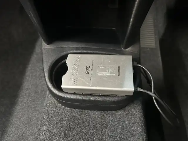 ダイハツ ミラ ココア プラスX 岡山県 2012(平24)年 9.1万km ミストブルーマイカメタリック 社外カーオーディオ/ドアバイザー/ＥＴＣ/オートエアコン/ＣＤ/ＡＭ・ＦＭ/ＭＤ