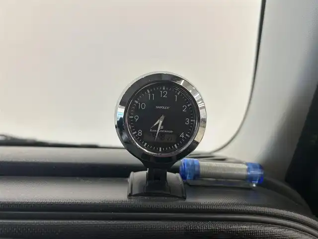 ダイハツ ミラ ココア プラスX 岡山県 2012(平24)年 9.1万km ミストブルーマイカメタリック 社外カーオーディオ/ドアバイザー/ＥＴＣ/オートエアコン/ＣＤ/ＡＭ・ＦＭ/ＭＤ