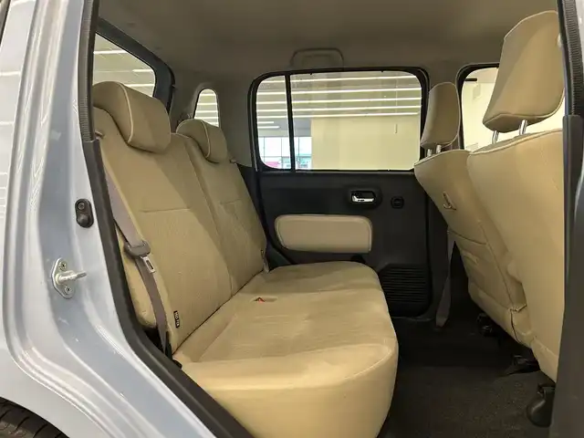 ダイハツ ミラ ココア プラスX 岡山県 2012(平24)年 9.1万km ミストブルーマイカメタリック 社外カーオーディオ/ドアバイザー/ＥＴＣ/オートエアコン/ＣＤ/ＡＭ・ＦＭ/ＭＤ