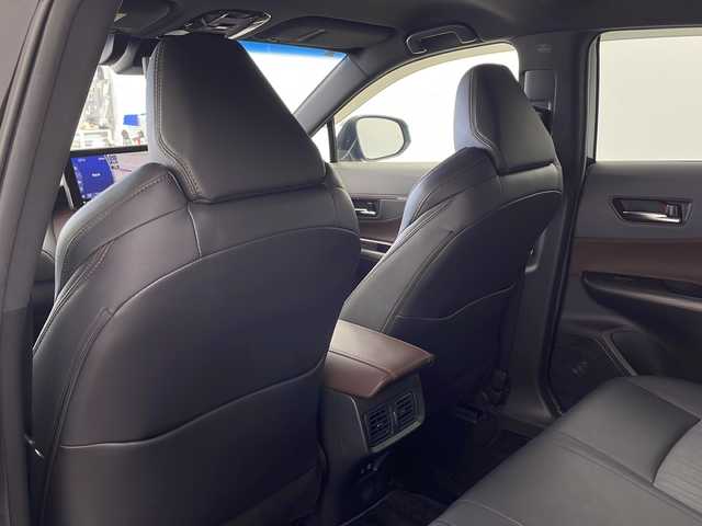 トヨタ ハリアー Z 兵庫県 2020(令2)年 3万km プレシャスブラックパール ・JBLプレミアムサウンド/・Toyota Safety Sense/・プリクラッシュセーフティ/・レーントレーシングアシスト[LTA]/・レーダークルーズコントロール（全車速追従機能付）/・アダプティブハイビームシステム［AHS］/・オートマチックハイビーム[AHB]/・ロードサインアシスト[RSA]/・先行車発進告知機能[TMN]/・パーキングサポートブレーキ（前後方静止物）/・パーキングサポートブレーキ（後方接近車両）＋ブラインドスポットモニター[BSM]/・3灯式LEDヘッドランプ/・LEDフロントフォグランプ/・LEDリヤフォグランプ（右側）/・デジタルインナーミラー（前後方録画機能付）/・12.3型ナビ＆フルセグ＆BT＆USB/・パノラマミックビューモニター/・ETC2.0/・ハンズフリーパワーバックドア（挟み込み防止機能・停止位置メモリー機能付）/・ハーフレザーシート/・スマートキー/・プッシュスタート/・運転席8ウェイパワーシート/・ナノイー/・SRSエアバッグ（運転席・助手席）＋SRSニーエアバッグ（運転席）＋SRSサイドエアバッグ（運転席・助手席）＋SRSカーテンシールドエアバッグ（前後席）