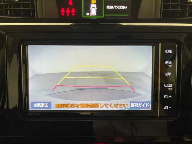 トヨタ ルーミー カスタムG 兵庫県 2022(令4)年 2.5万km パールホワイトⅢ 純正7インチSDナビ（NSZT-W68T）/（フルセグ/CD/DVD/Bluetooth/NSV）/バックカメラ/ビルトインETC2.0/両側パワースライドドア/LEDヘッドライト/LEDフォグ/オートライト/オートマチックハイビーム/純正14インチアルミホイール/レーダークルーズコントロール/コーナーセンサー（前後）/LDA/PCS/アイドリングストップ/電動パーキング/HOLD/スマートキー/スペアキー