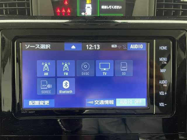 トヨタ ルーミー カスタムG 兵庫県 2022(令4)年 2.5万km パールホワイトⅢ 純正7インチSDナビ（NSZT-W68T）/（フルセグ/CD/DVD/Bluetooth/NSV）/バックカメラ/ビルトインETC2.0/両側パワースライドドア/LEDヘッドライト/LEDフォグ/オートライト/オートマチックハイビーム/純正14インチアルミホイール/レーダークルーズコントロール/コーナーセンサー（前後）/LDA/PCS/アイドリングストップ/電動パーキング/HOLD/スマートキー/スペアキー