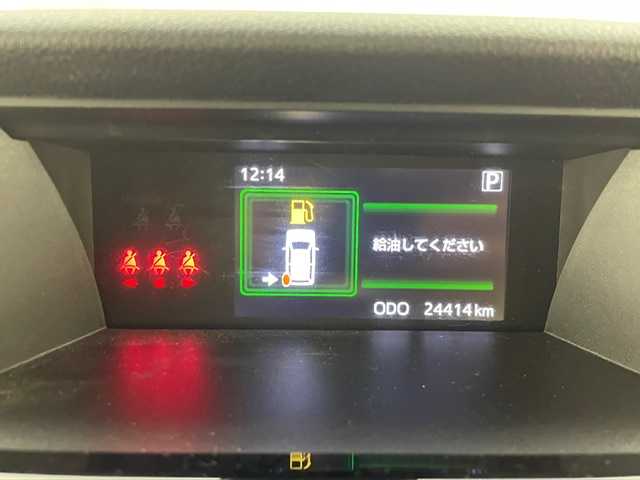 トヨタ ルーミー カスタムG 兵庫県 2022(令4)年 2.5万km パールホワイトⅢ 純正7インチSDナビ（NSZT-W68T）/（フルセグ/CD/DVD/Bluetooth/NSV）/バックカメラ/ビルトインETC2.0/両側パワースライドドア/LEDヘッドライト/LEDフォグ/オートライト/オートマチックハイビーム/純正14インチアルミホイール/レーダークルーズコントロール/コーナーセンサー（前後）/LDA/PCS/アイドリングストップ/電動パーキング/HOLD/スマートキー/スペアキー
