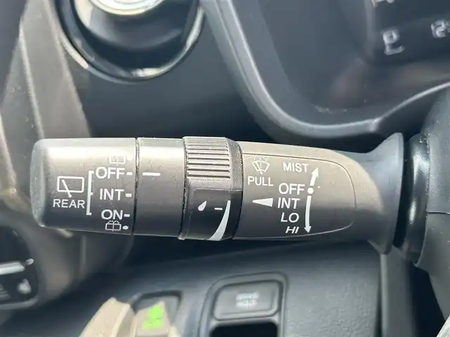 ホンダ Ｎ ＷＧＮ カスタム L ホンダセンシング 愛知県 2020(令2)年 5.4万km ミラノレッド 純正SDナビ/FM/AM/CD/DVD/フルセグTV/SD/USB/BT/バックカメラ/ドアバイザー/クリアランスソナー（後ろ）/社外フロアマット（Creare)/三眼LEDヘッドライト/フォグランプ/ベンチシート/プッシュスタート/アイドリングストップ/パーキングアシスト/ビルトインETC/14インチ純正アルミホイール/運転席シートヒーター/衝突被害軽減ブレーキ/カーテンエアバック/スマートキー/スペアキー