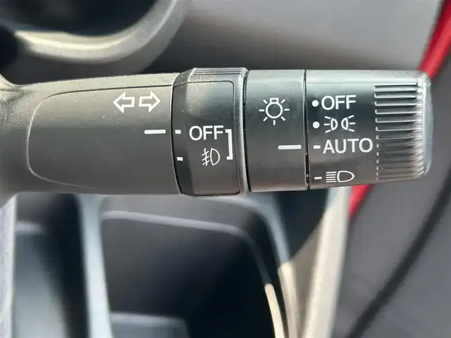 ホンダ Ｎ ＷＧＮ カスタム L ホンダセンシング 愛知県 2020(令2)年 5.4万km ミラノレッド 純正SDナビ/FM/AM/CD/DVD/フルセグTV/SD/USB/BT/バックカメラ/ドアバイザー/クリアランスソナー（後ろ）/社外フロアマット（Creare)/三眼LEDヘッドライト/フォグランプ/ベンチシート/プッシュスタート/アイドリングストップ/パーキングアシスト/ビルトインETC/14インチ純正アルミホイール/運転席シートヒーター/衝突被害軽減ブレーキ/カーテンエアバック/スマートキー/スペアキー