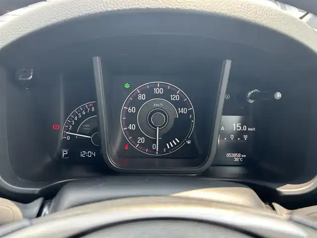 ホンダ Ｎ ＷＧＮ カスタム L ホンダセンシング 愛知県 2020(令2)年 5.4万km ミラノレッド 純正SDナビ/FM/AM/CD/DVD/フルセグTV/SD/USB/BT/バックカメラ/ドアバイザー/クリアランスソナー（後ろ）/社外フロアマット（Creare)/三眼LEDヘッドライト/フォグランプ/ベンチシート/プッシュスタート/アイドリングストップ/パーキングアシスト/ビルトインETC/14インチ純正アルミホイール/運転席シートヒーター/衝突被害軽減ブレーキ/カーテンエアバック/スマートキー/スペアキー