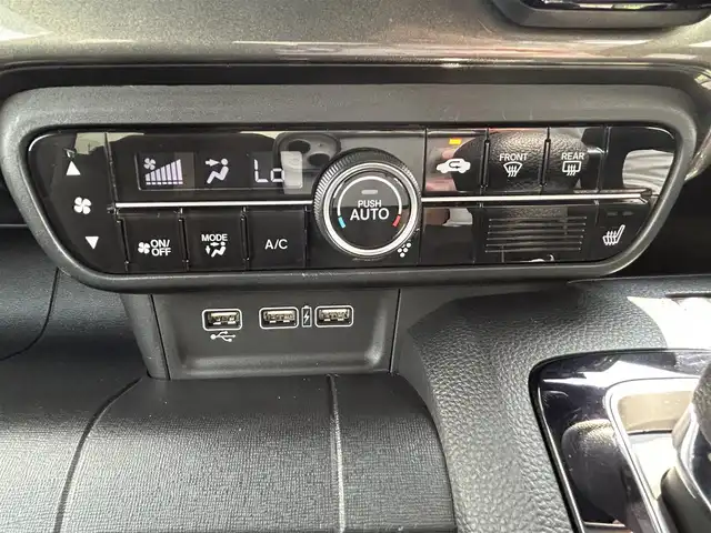 ホンダ Ｎ ＷＧＮ カスタム L ホンダセンシング 愛知県 2020(令2)年 5.4万km ミラノレッド 純正SDナビ/FM/AM/CD/DVD/フルセグTV/SD/USB/BT/バックカメラ/ドアバイザー/クリアランスソナー（後ろ）/社外フロアマット（Creare)/三眼LEDヘッドライト/フォグランプ/ベンチシート/プッシュスタート/アイドリングストップ/パーキングアシスト/ビルトインETC/14インチ純正アルミホイール/運転席シートヒーター/衝突被害軽減ブレーキ/カーテンエアバック/スマートキー/スペアキー
