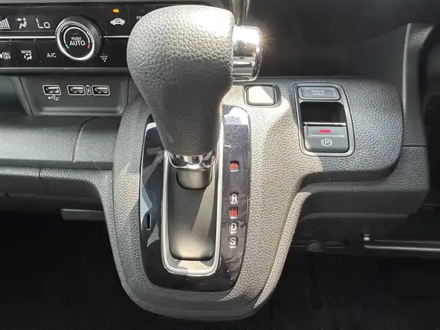 ホンダ Ｎ ＷＧＮ カスタム L ホンダセンシング 愛知県 2020(令2)年 5.4万km ミラノレッド 純正SDナビ/FM/AM/CD/DVD/フルセグTV/SD/USB/BT/バックカメラ/ドアバイザー/クリアランスソナー（後ろ）/社外フロアマット（Creare)/三眼LEDヘッドライト/フォグランプ/ベンチシート/プッシュスタート/アイドリングストップ/パーキングアシスト/ビルトインETC/14インチ純正アルミホイール/運転席シートヒーター/衝突被害軽減ブレーキ/カーテンエアバック/スマートキー/スペアキー