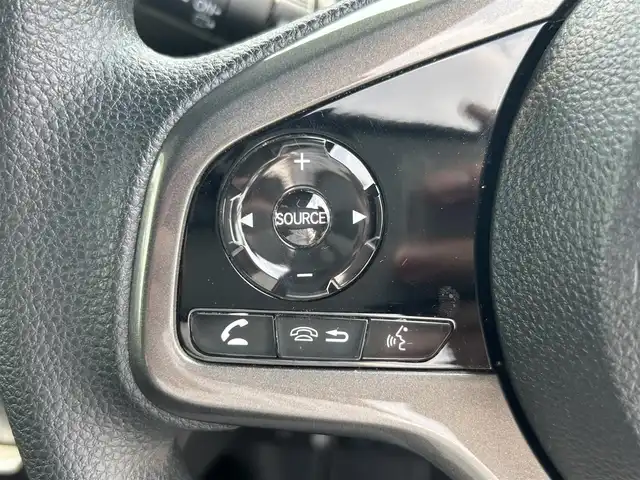 ホンダ Ｎ ＷＧＮ カスタム L ホンダセンシング 愛知県 2020(令2)年 5.4万km ミラノレッド 純正SDナビ/FM/AM/CD/DVD/フルセグTV/SD/USB/BT/バックカメラ/ドアバイザー/クリアランスソナー（後ろ）/社外フロアマット（Creare)/三眼LEDヘッドライト/フォグランプ/ベンチシート/プッシュスタート/アイドリングストップ/パーキングアシスト/ビルトインETC/14インチ純正アルミホイール/運転席シートヒーター/衝突被害軽減ブレーキ/カーテンエアバック/スマートキー/スペアキー