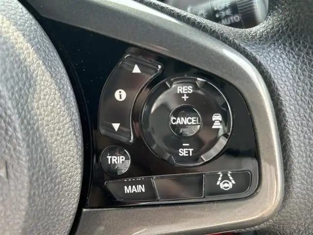 ホンダ Ｎ ＷＧＮ カスタム L ホンダセンシング 愛知県 2020(令2)年 5.4万km ミラノレッド 純正SDナビ/FM/AM/CD/DVD/フルセグTV/SD/USB/BT/バックカメラ/ドアバイザー/クリアランスソナー（後ろ）/社外フロアマット（Creare)/三眼LEDヘッドライト/フォグランプ/ベンチシート/プッシュスタート/アイドリングストップ/パーキングアシスト/ビルトインETC/14インチ純正アルミホイール/運転席シートヒーター/衝突被害軽減ブレーキ/カーテンエアバック/スマートキー/スペアキー