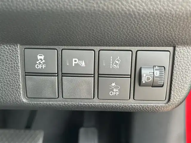 ホンダ Ｎ ＷＧＮ カスタム L ホンダセンシング 愛知県 2020(令2)年 5.4万km ミラノレッド 純正SDナビ/FM/AM/CD/DVD/フルセグTV/SD/USB/BT/バックカメラ/ドアバイザー/クリアランスソナー（後ろ）/社外フロアマット（Creare)/三眼LEDヘッドライト/フォグランプ/ベンチシート/プッシュスタート/アイドリングストップ/パーキングアシスト/ビルトインETC/14インチ純正アルミホイール/運転席シートヒーター/衝突被害軽減ブレーキ/カーテンエアバック/スマートキー/スペアキー