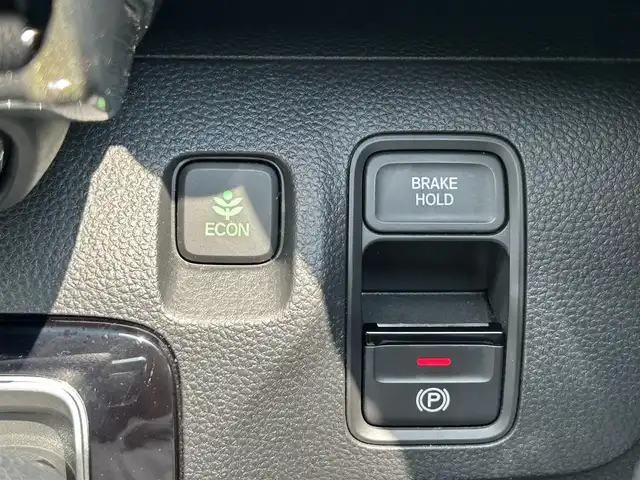 ホンダ Ｎ ＷＧＮ カスタム L ホンダセンシング 愛知県 2020(令2)年 5.4万km ミラノレッド 純正SDナビ/FM/AM/CD/DVD/フルセグTV/SD/USB/BT/バックカメラ/ドアバイザー/クリアランスソナー（後ろ）/社外フロアマット（Creare)/三眼LEDヘッドライト/フォグランプ/ベンチシート/プッシュスタート/アイドリングストップ/パーキングアシスト/ビルトインETC/14インチ純正アルミホイール/運転席シートヒーター/衝突被害軽減ブレーキ/カーテンエアバック/スマートキー/スペアキー