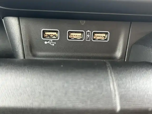 ホンダ Ｎ ＷＧＮ カスタム L ホンダセンシング 愛知県 2020(令2)年 5.4万km ミラノレッド 純正SDナビ/FM/AM/CD/DVD/フルセグTV/SD/USB/BT/バックカメラ/ドアバイザー/クリアランスソナー（後ろ）/社外フロアマット（Creare)/三眼LEDヘッドライト/フォグランプ/ベンチシート/プッシュスタート/アイドリングストップ/パーキングアシスト/ビルトインETC/14インチ純正アルミホイール/運転席シートヒーター/衝突被害軽減ブレーキ/カーテンエアバック/スマートキー/スペアキー